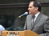 Rocco Claps, Director IL Dept of Human Rights