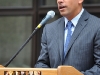 Ron Huberman, CEO Chicago Public Schools
