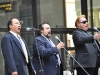 The Other 3 Tenors
