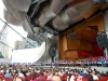 World Peace-World Music Millennium Park 2008 