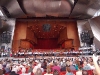World Peace-World Music Millennium Park 2008