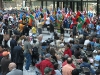 Call to Peace for all world nations