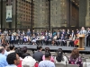 Chicago Consular Corps and CBTPC Hon. Co-Chairs