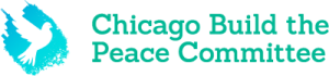 Chicago-Build-the-Peace-Committee-Small-Horizontal-400px